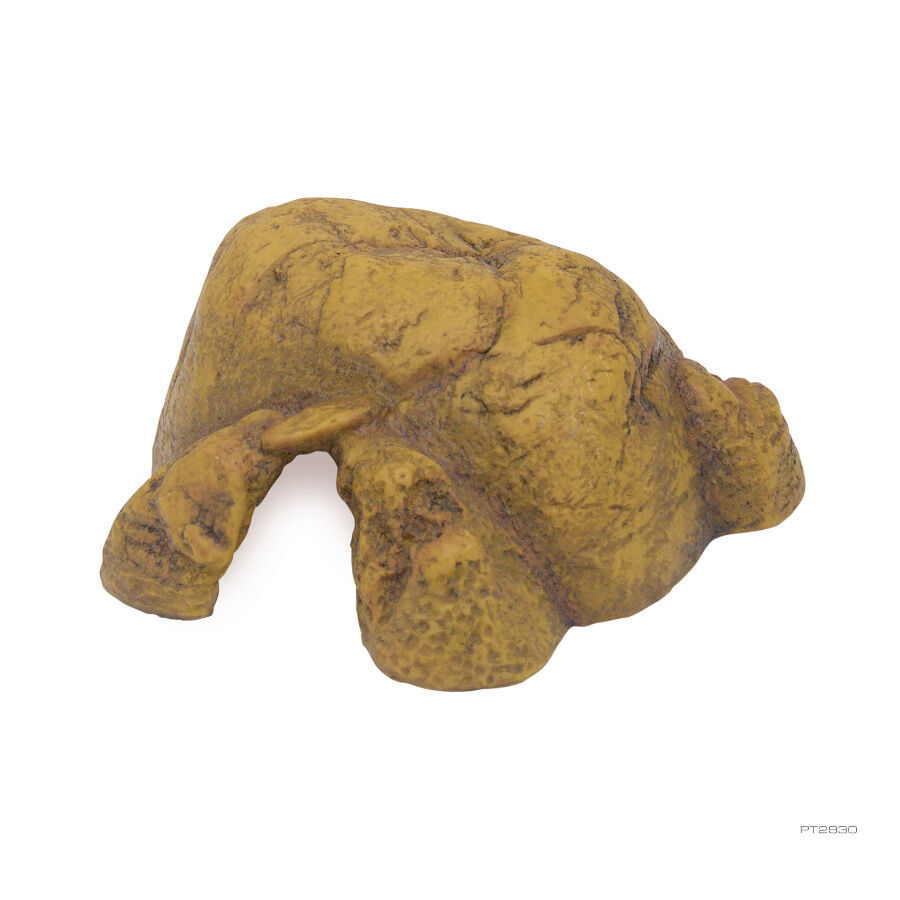 Exo Terra Pebble Cueva para reptiles, , large Imagen numero 1